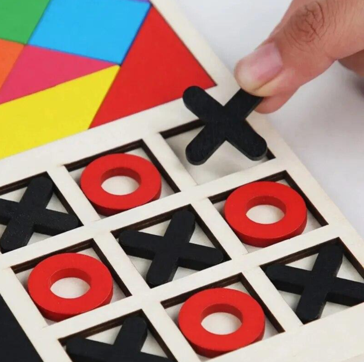 Screenshot 2025-07-11 at 1.55.52 AM